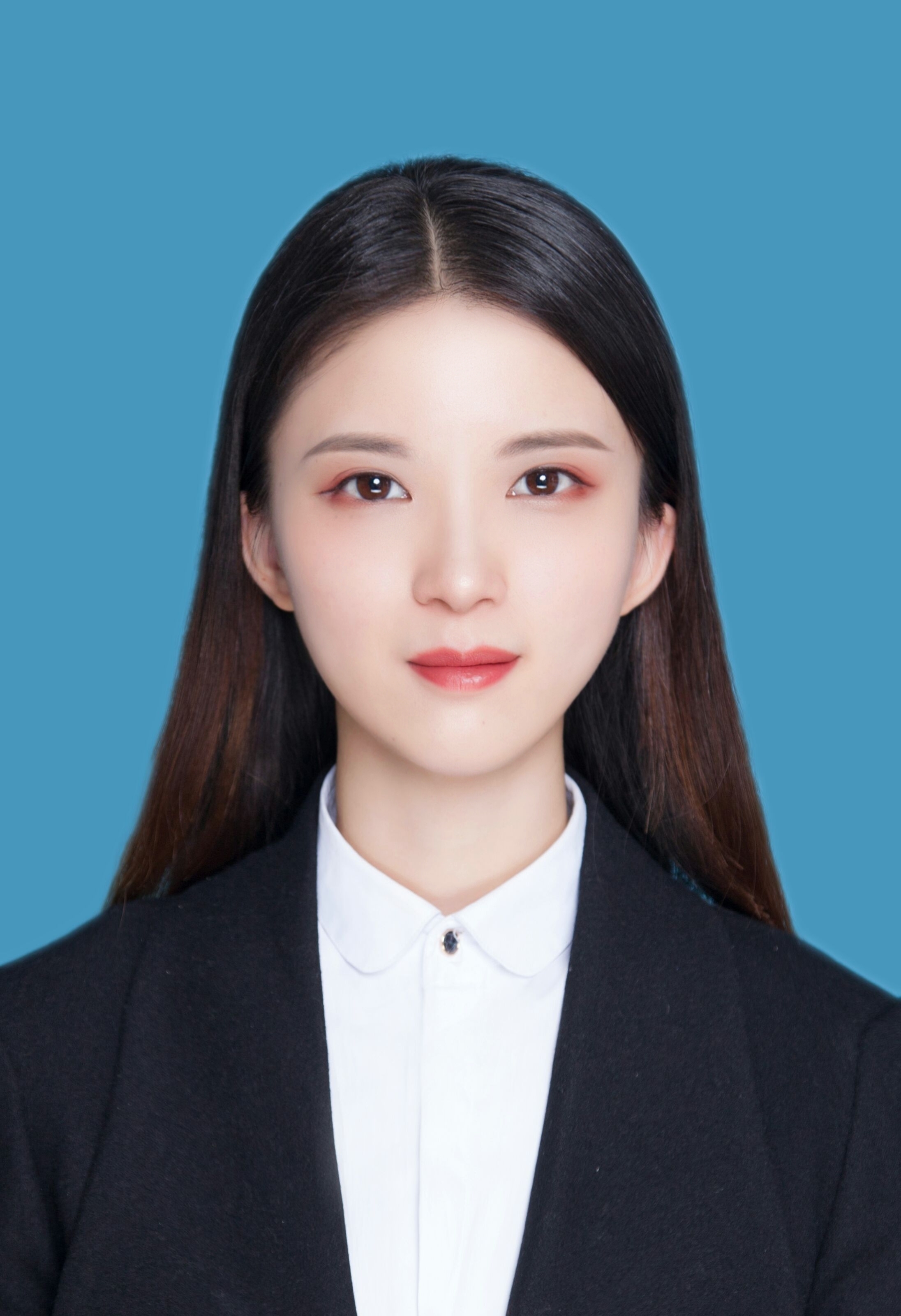 司敏律师